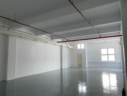 Ubi 55 (D14), Factory #523665391